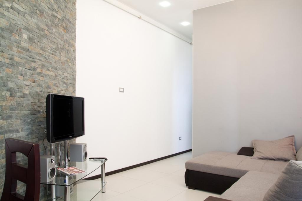 Your Comfortable Stay In Apartment Next To Opera House Lviv Eksteriør bilde