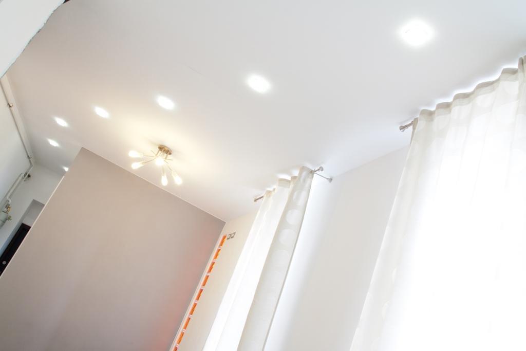 Your Comfortable Stay In Apartment Next To Opera House Lviv Eksteriør bilde