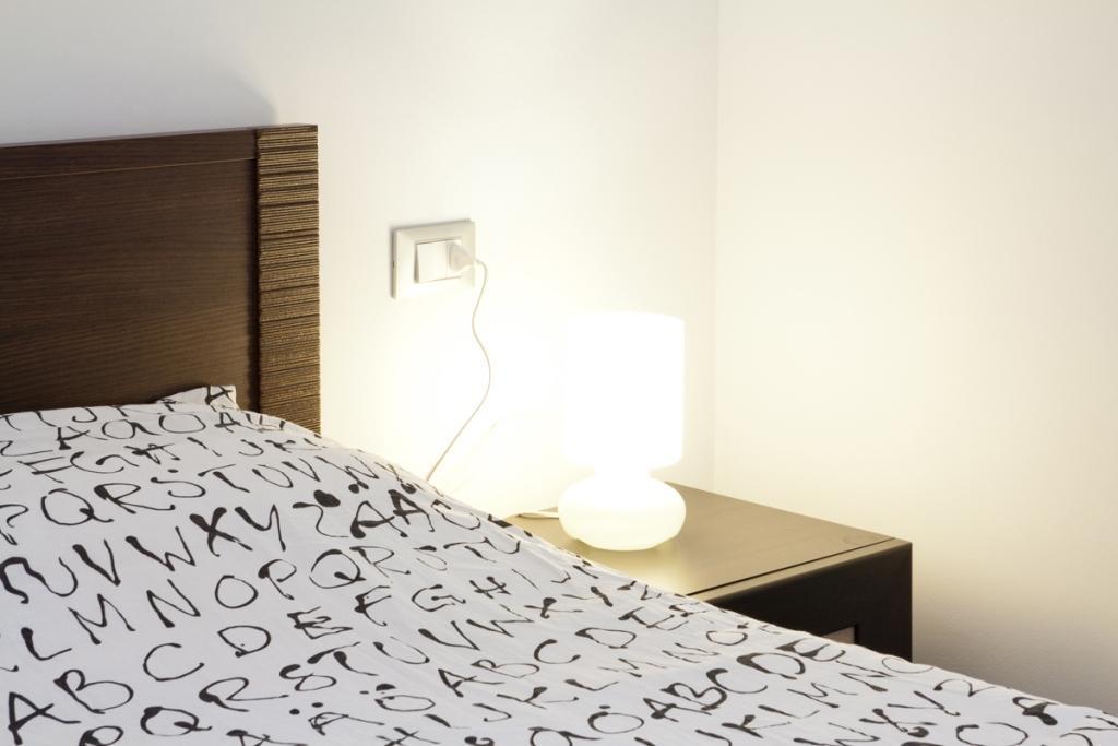 Your Comfortable Stay In Apartment Next To Opera House Lviv Eksteriør bilde