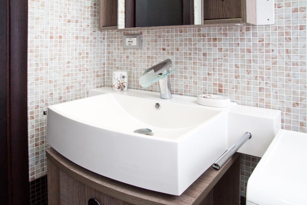 Your Comfortable Stay In Apartment Next To Opera House Lviv Eksteriør bilde