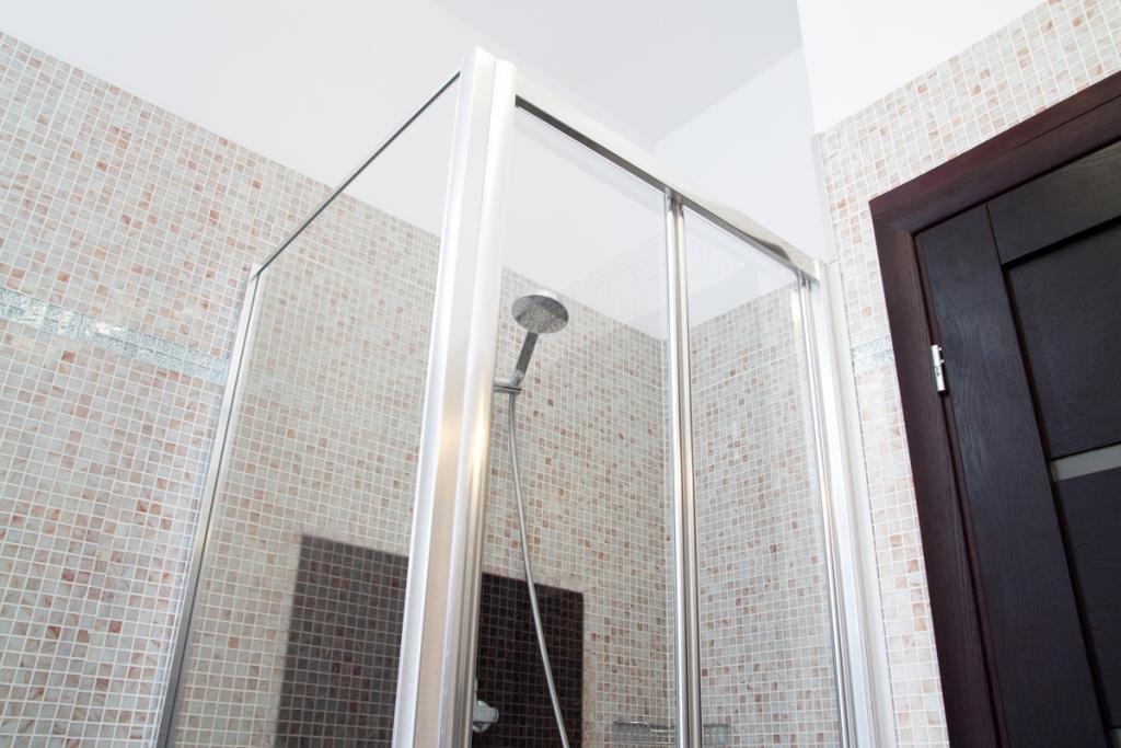 Your Comfortable Stay In Apartment Next To Opera House Lviv Eksteriør bilde