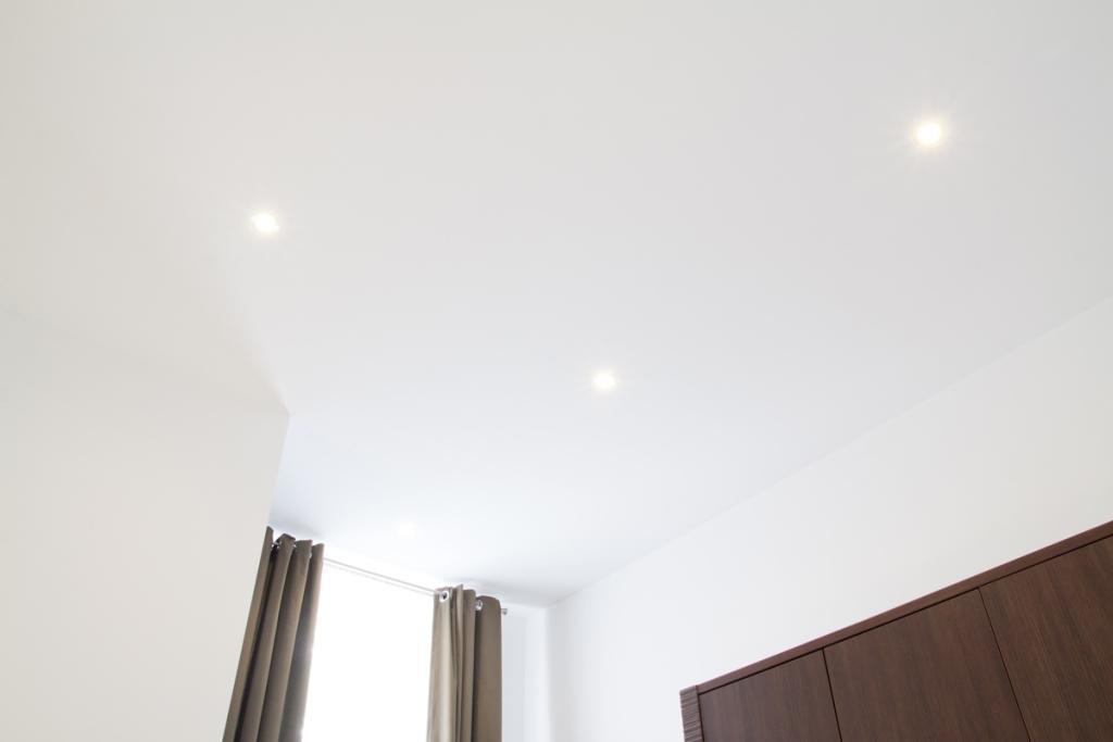 Your Comfortable Stay In Apartment Next To Opera House Lviv Eksteriør bilde