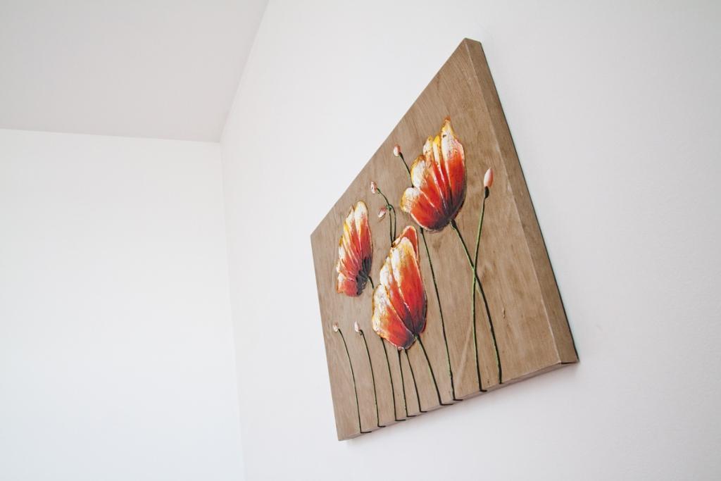 Your Comfortable Stay In Apartment Next To Opera House Lviv Eksteriør bilde