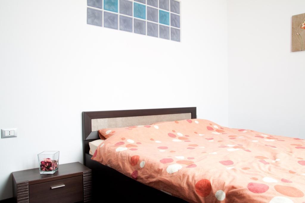 Your Comfortable Stay In Apartment Next To Opera House Lviv Eksteriør bilde