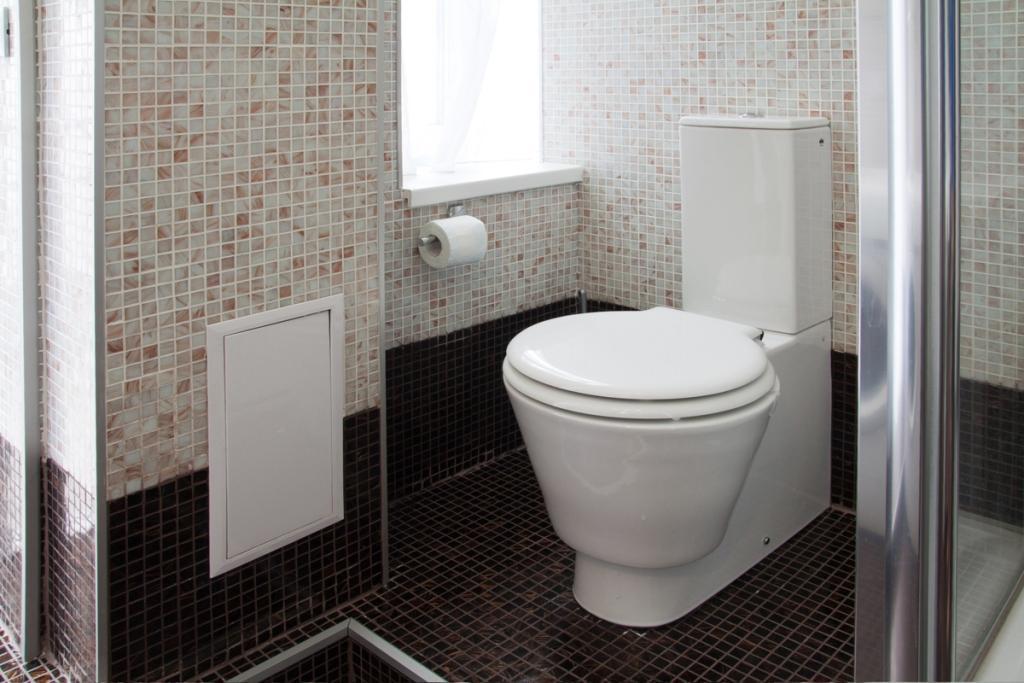 Your Comfortable Stay In Apartment Next To Opera House Lviv Eksteriør bilde