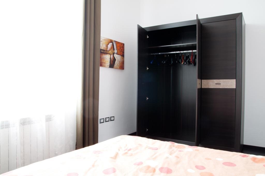 Your Comfortable Stay In Apartment Next To Opera House Lviv Eksteriør bilde