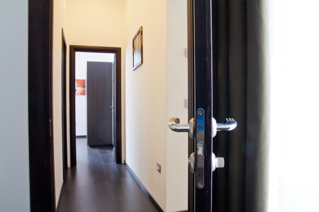 Your Comfortable Stay In Apartment Next To Opera House Lviv Eksteriør bilde
