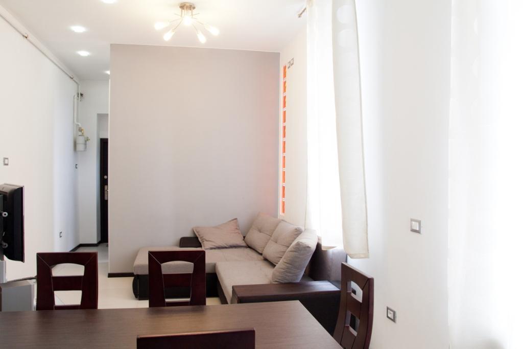 Your Comfortable Stay In Apartment Next To Opera House Lviv Eksteriør bilde