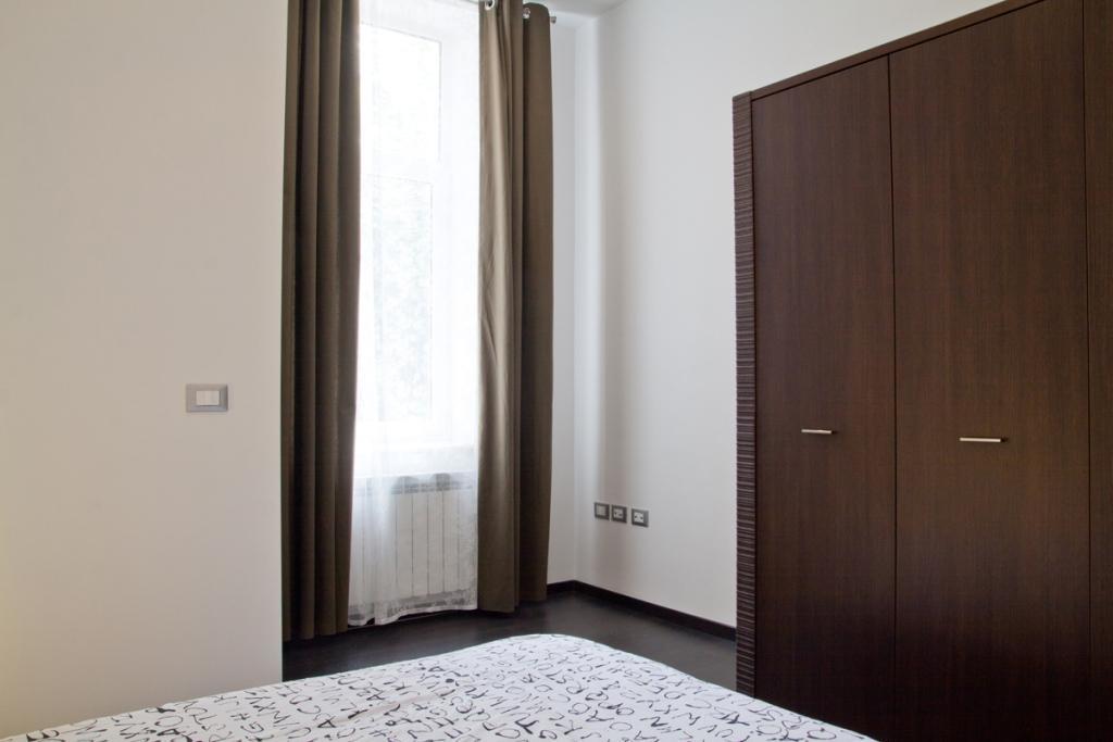 Your Comfortable Stay In Apartment Next To Opera House Lviv Eksteriør bilde