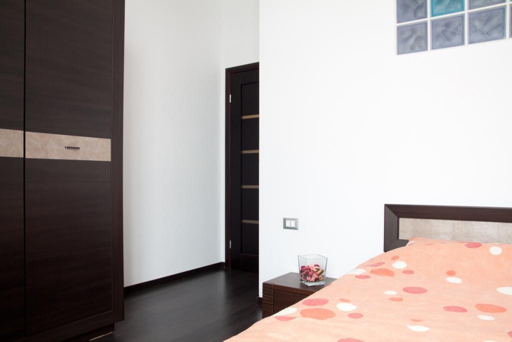 Your Comfortable Stay In Apartment Next To Opera House Lviv Eksteriør bilde