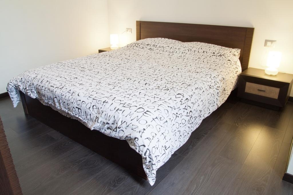 Your Comfortable Stay In Apartment Next To Opera House Lviv Eksteriør bilde